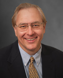 Richard Kuczmarski at CrossCountry Mortgage, LLC 01