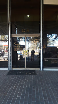 Liberty Bank New Orleans 01