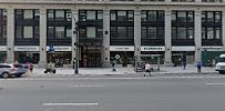 Lincoln Financial Advisors 01
