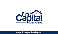 First Capital Lending 03