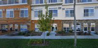 Churchill Mortgage 01