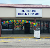 Bluegrass Check Advance and Payday Loans 02