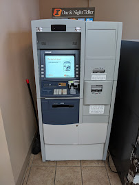 First Interstate Bank ATM 02