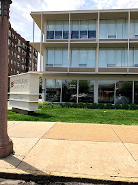 Enterprise Bank & Trust 02