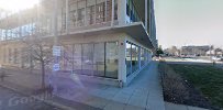 Enterprise Bank & Trust 03