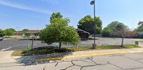 Regions Bank 01
