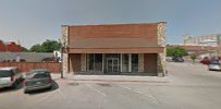 City Bank & Trust Co. 01