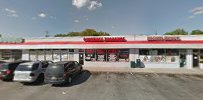 Richton Park Currency Exchange 01