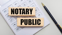 Noble Paralegal Services LLC. 01