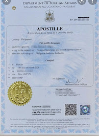 Noble Paralegal Services LLC. 02