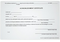 Noble Paralegal Services LLC. 04