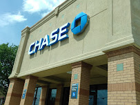 Chase Bank 01