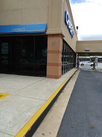 Chase Bank 02