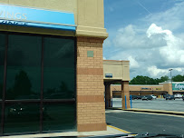 Chase Bank 04