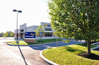 Embassy Bank for the Lehigh Valley - Easton 02