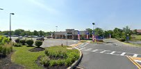 Embassy Bank for the Lehigh Valley - Easton 04