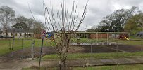 Immaculate Heart of Mary CU 01