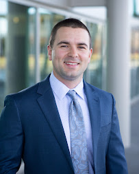 Republic State Mortgage - Chance Lemoine 02