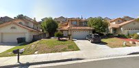 Reverse Mortgage Funding LLC - Evelyn Seidman 01