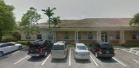 Summit Financial 01