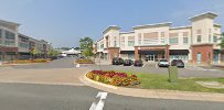 Ameris Bank Mortgage Office 02