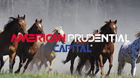 American Prudential Capital | Invoice Factoring 01