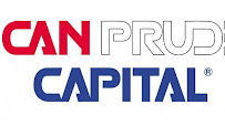 American Prudential Capital | Invoice Factoring 02