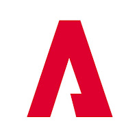American Prudential Capital | Invoice Factoring 03