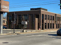 Hoyne Savings Bank 01