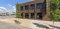 Hoyne Savings Bank 02
