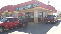 ACE Cash Express 03
