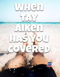 Shelter Insurance - Tay Aiken 03