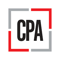Byrd and Massey CPA, Inc. 03