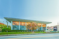 First Freedom Bank 01
