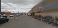 New Mexico Credit Corporation 01