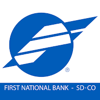 First National Bank 02