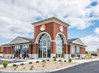 Signet Federal Credit Union 01