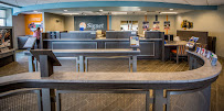 Signet Federal Credit Union 02
