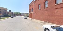 First National Bank in Shenandoah 02