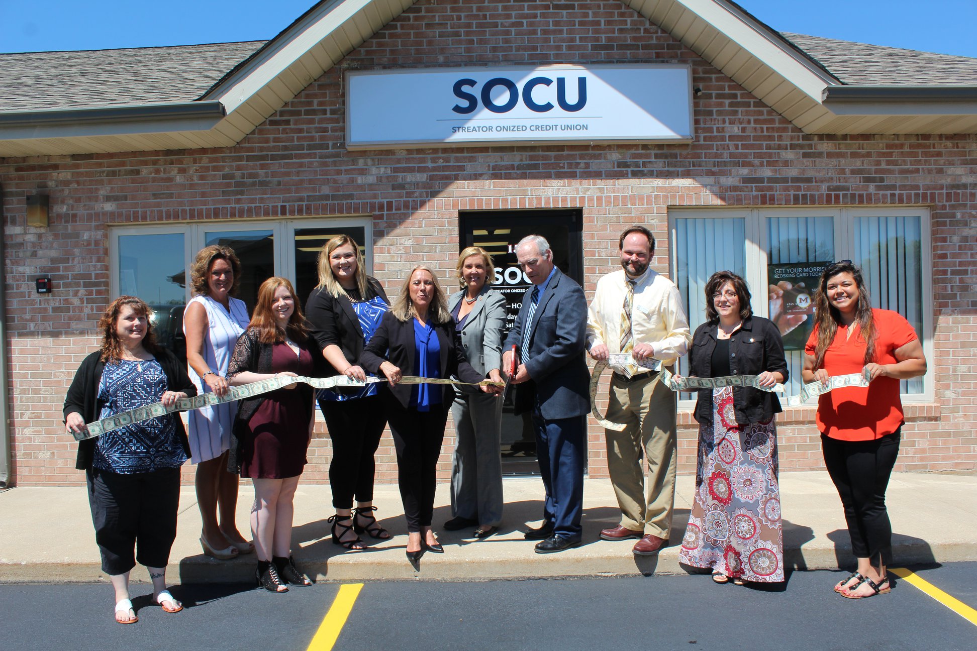 SOCU Morris Branch 01