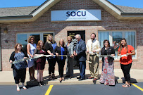 SOCU Morris Branch 01