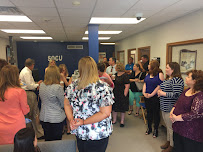 SOCU Morris Branch 02