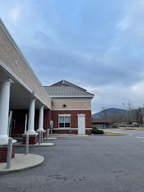 Fifth Third Bank & ATM 02