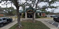 Austin Telco Federal Credit Union 01