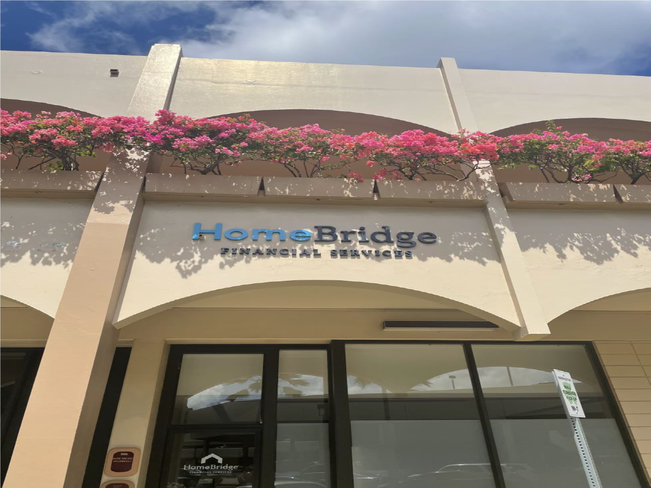 Homebridge 01