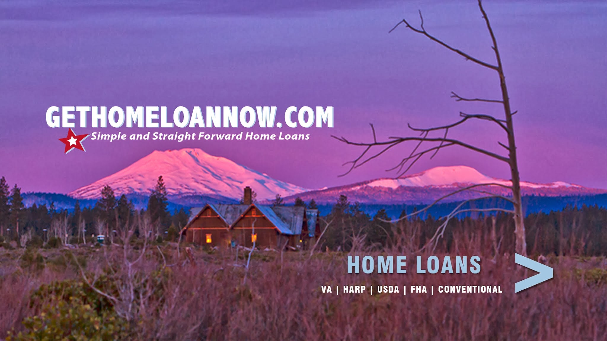 GetHomeLoanNow.com 01