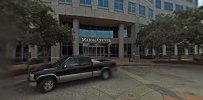 Landmark Community Bank 01