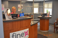 Finex Credit Union 01