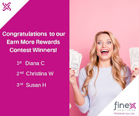 Finex Credit Union 02