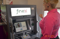 Finex Credit Union 04